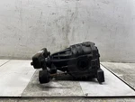 2003 Hyundai Santa Fe Rear Differential Carrier Oem+. Fixed Price $435.91.