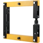 Vevor Differential Housing Case Spreader For Dana Axles 30 44 60 70 & 80 Serie. Fixed Price $89.69.