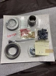 Motive Gear D30jkik, Dana 30, Installation Kit. Fixed Price $65.00.