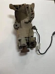 Fits 2009 2010 Volvo Xc60 Rear Differential Carrier Assembly 6520114590 Oem. Fixed Price $749.25.