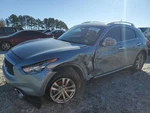 Carrier Rear Rwd 3.357 Ratio Fits 09-13 Infiniti Fx Series. Fixed Price $292.50.