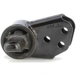 Differential Mount Anchor 3357. Fixed Price $97.95.