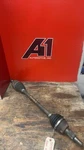 2007-2009 Suzuki Vitara Xl-7 Drivers Left Rear Axle Shaft Abs Awd. Fixed Price $65.01.