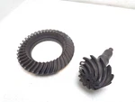 1970's 1980's 1990's Ford Mustang 8.8 3.55 Ring & Pinion Gears Original Fomoco. Fixed Price $125.00.