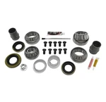 Yukon Gear Master Overhaul Kit For Toyota 7.5in Ifs Diff / Four-cylinder Only -. Fixed Price $298.00.