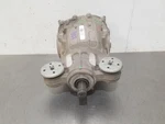 22 2022 Ford Explorer 2.3l Rear Carrier Differential Assembly St-line. Fixed Price $180.00.