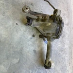 94 95 96 97 98 99 00 01 Ford Ranger Front Axle Differential Carrier 3.73 Ratio. Fixed Price $200.00.