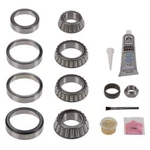 Axle Differential Bearing And Seal Kit National Ra-324-b. Fixed Price $189.95.