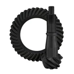 Yukon Gear & Axle Yg Gm9.5-456-12b Ring And Pinion Set. Fixed Price $414.99.