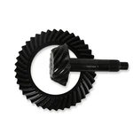 02-126 Hurst Engineering Ring & Pinion For Gm 12-bolt Truck 3.08 Ratio. Fixed Price $399.95.