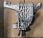 New Oem 2006-2009 Cadillac Sts-v Carrier Differential Assembly 3.23 25862522. Fixed Price $1188.00.