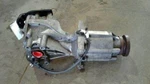 2007-2009 Ford Edge Rear Axle Differential Carrier. Fixed Price $170.49.
