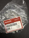 Oem Genuine Honda Bolt (12point 8x21) 90113-s10-000 8 Bolts Included Brand New. Fixed Price $79.99.