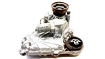 29k Miles 17-20 Jaguar Xf Xe F-pace 3.0l 2.0l Transfer Case Gx637k780bd. Fixed Price $446.15.