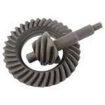 Richmond Gear 79-0078-1 Rear Ring And Pinion - 5.00 Ratio For Ford 9". Fixed Price $760.99.