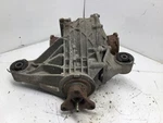 2008-2014 Cadillac Cts Front Awd Differential Carrier Assembly. Fixed Price $140.00.