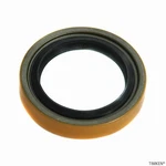Timken Rear Differential Pinion Seal Fits 1991-1997 Gmc Sonoma. Fixed Price $25.76.