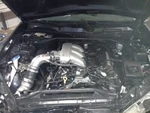 2011 Hyundai Genesis Rear Axle Differential Rwd. Fixed Price $400.00.