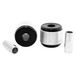 For Subaru Impreza 2004-2007 Whiteline W92835 Rear Differential Mount Bushing. Fixed Price $58.88.
