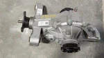 Rear Carrier 84821401 For Rwd 20-24 Cadillac Ct5 W/o Sport. Fixed Price $519.00.