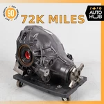 11-14 Mercedes W221 S63 Cl63 Amg Rear Axle Diff Differential Carrier Oem 72k. Fixed Price $378.23.