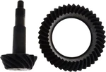 Spicer Ring And Pinion Gear Set For Gm8.5" In A 3.23 Ratio Svl. Fixed Price $129.00.