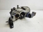 2020 2021 2022 2023 24 25 Mazda Cx-30 Awd Rear Differential Carrier Cat3-27-020b. Fixed Price $990.00.