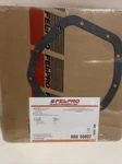 Fel-pro Rds 55037 Axle Hsg. Cover Or Diff. Seal. Free Shipping. Fixed Price $14.00.