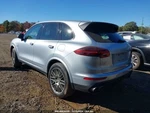 Carrier Rear Axle 3.0l Gasoline Engine Fits 15-18 Porsche Cayenne. Fixed Price $584.98.