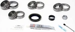 Axle Differential Bearing And Seal Kit Skf Sdk321-c. Fixed Price $165.44.