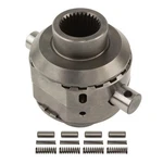 Powertrax 1615-lr Differential Carrier Drop In Locker. Fixed Price $432.25.