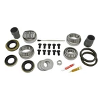 Yukon Master Overhaul Kit For Toyota 7.5" Ifs Differential, V6. Fixed Price $343.65.