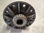 Bmw E24 M6 E28 M5 E32 750il 210mm Large Case Non Ls Differential Carrier Spool. Fixed Price $95.00.