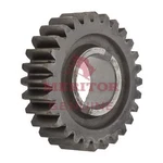Idler Differential Gear Assembly Meritor 3892n5032. Fixed Price $119.98.