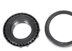 Acdelco Front Inner Differential Drive Pinion Gear Bearing S1386. Fixed Price $84.48.