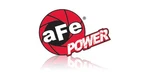 Differential Cover-gas Afe Filters 46-71150a. Fixed Price $395.79.