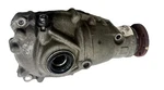 Oem Bmw F30 F32 F33 F36 N20 N26 N55 Front Differential Axle Gearbox Carrier 3.15. Fixed Price $199.50.