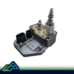 2007-2009 Volvo Xc90 S80 S60 Awd Electric Differential Module 5wp33504-01. Fixed Price $161.41.