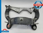 Audi Tt Mk1 Quattro 225hp Rear Differential Mount Subframe Carrier 00-06 Oem. Fixed Price $249.99.