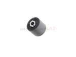 Lemfoerder Subframe Mount 33316769376 Bmw 328i 330i Xdrive X1 320i E90 335d 428i. Fixed Price $34.43.