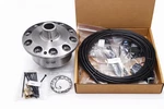 Dana 30 Air Locker 27 Spline 3.73 & Up E-locker For Jeep. Fixed Price $580.00.