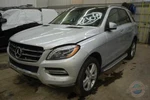 Carrier For Mercedes Ml-class Assy Front. Fixed Price $244.99.