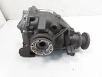 06 Bmw Z4 E85 #1326 Differential, 3.64 Ratio Rear End Diff Carrier 2.5l 3.0l 331. Fixed Price $379.99.