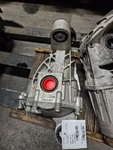 2010-2015 Chevy Camaro Ss Rear Axle Differential Carrier 6.2l Ratio 3.27 Oem. Fixed Price $668.32.