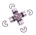 Universal Joint Drive Shaft Rear Axle Jaguar X300 / Xj40 Xk8 Xj8 Xj12. Fixed Price $46.35.