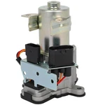 Front Transfer Case Shift Motor For Porsche Cayenne 955 03-10 4wd 600-970. Fixed Price $111.00.