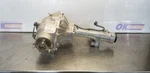 2023 Toyota Tundra 3.4l Front Differential Chunk Carrier Assembly 3.31 Ratio. Fixed Price $600.00.
