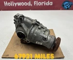 2018-2024 Bmw X3 X4 X5 X6 2.0 3.0 Front Axle Differential Carrier 3.385 Oe 67kmi. Fixed Price $353.00.