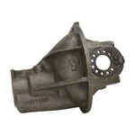Yukon Gear Yp Doc8.89 Drop Outs. Fixed Price $448.99.