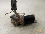 2007 Ford Explorer Transfercase Shift Motor. Fixed Price $90.00.